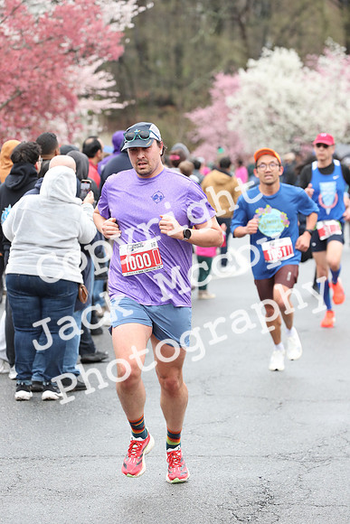 Finish_0235