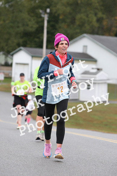 FinishHalf_0269