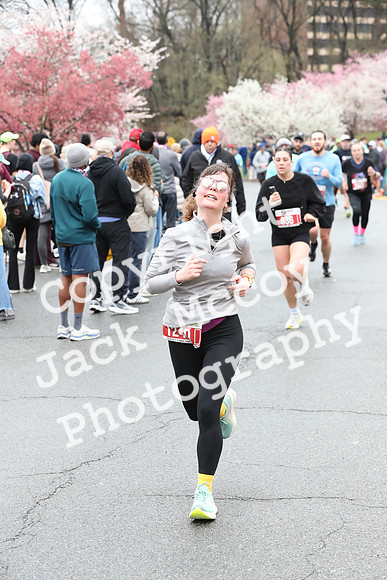 Finish_0677