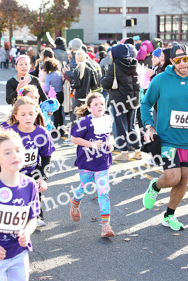 Finish_0392