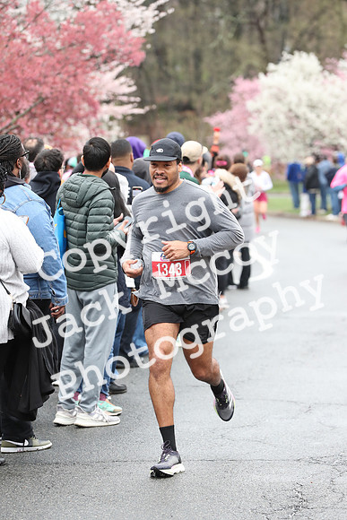 Finish_0369