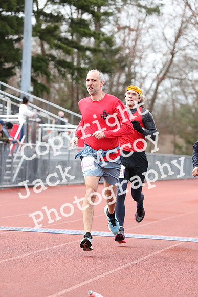FinishHalf_0173