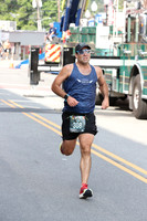 Finish_0017