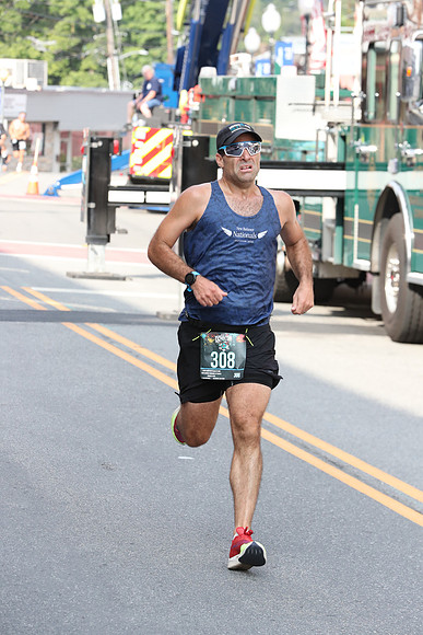 Finish_0017