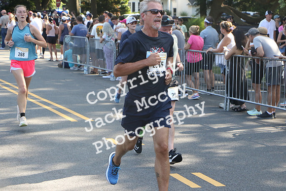 Finish_1052