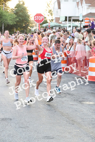 Finish_2229