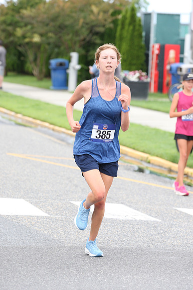 Finish_0089
