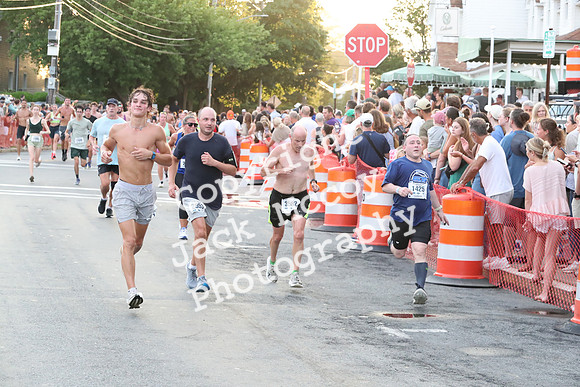 Finish_1764