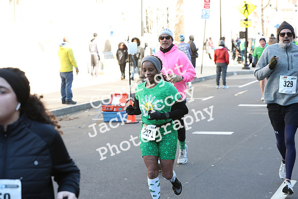 Finish_0474