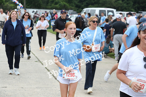 Finish_1148