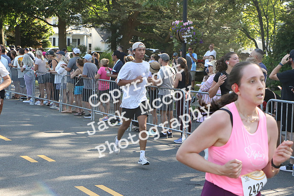 Finish_1159