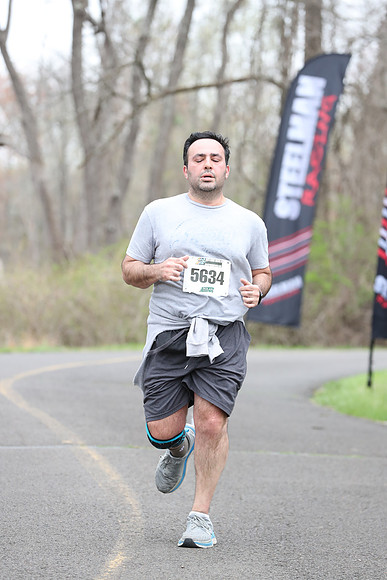 Finish_0265