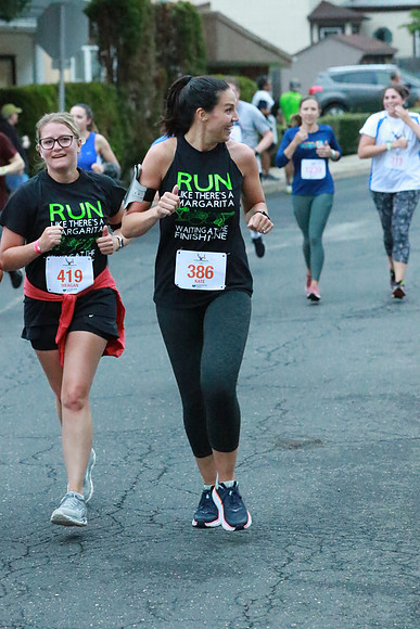 Finish_0867