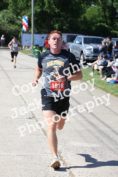 Finish_0009