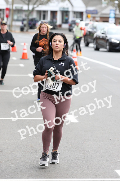 Finish_1943