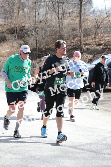 Finish__0588