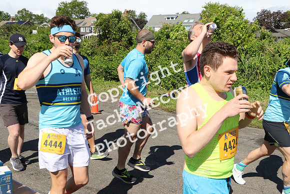 BeerRun_0039