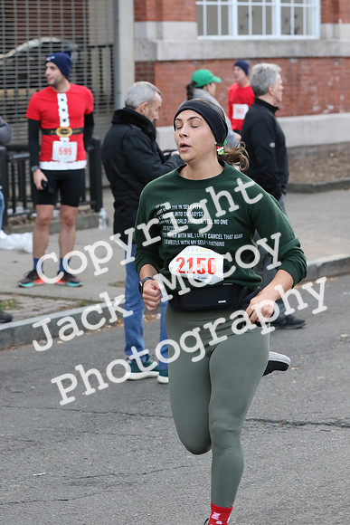 Finish_0281