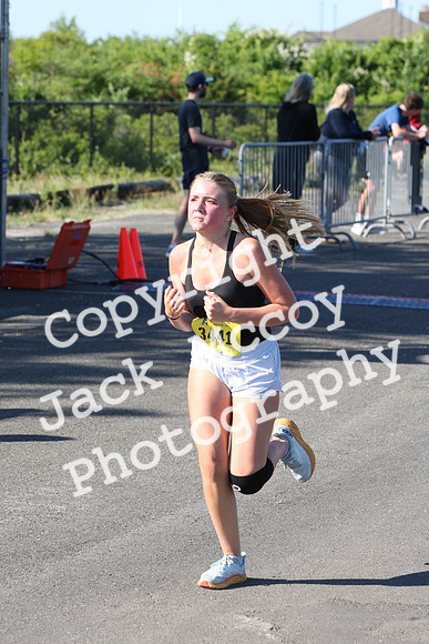 Finish5k_0306