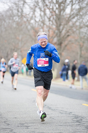 Finish15k_0198