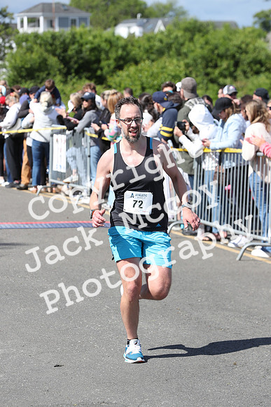FinishHalf_0187