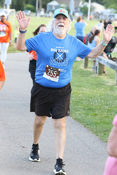 Finish_0525