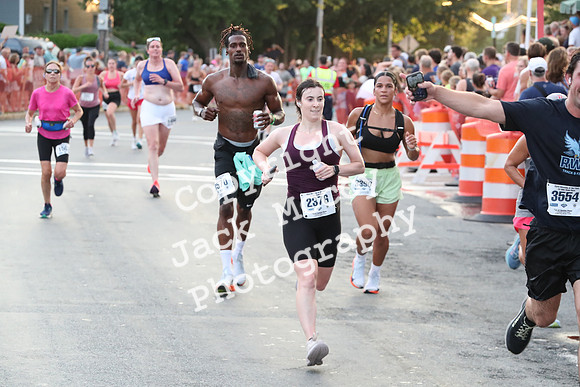 Finish_1969