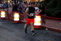 Finish_3594