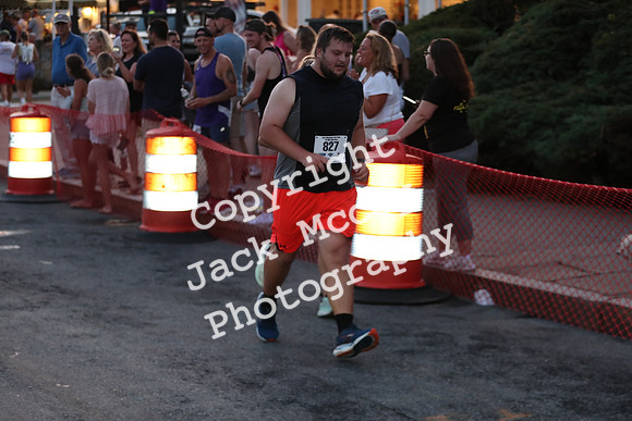 Finish_3594