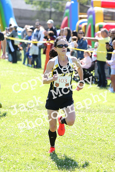 Finish_0032