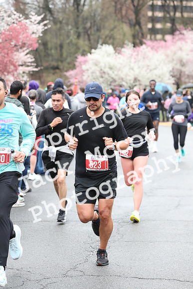 Finish_0391