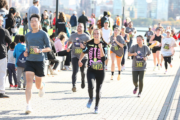 Finish_0908