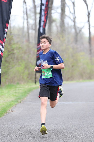 Finish_0038