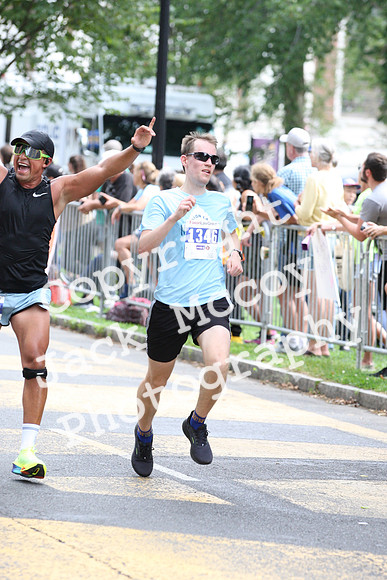 Finish20kHalf_0412