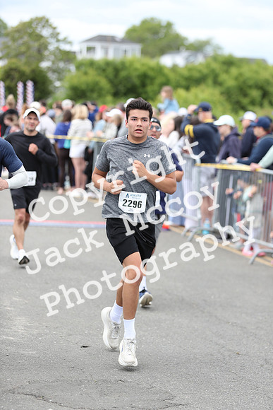 FinishHalf_0448