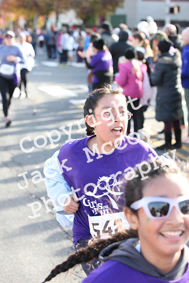 Finish_0773