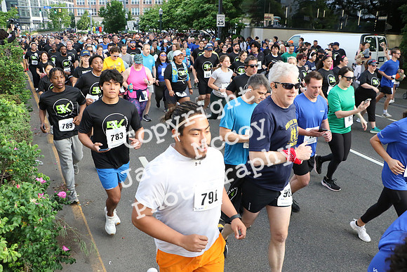 Start_0112