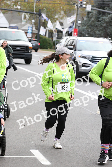 Finish_2043