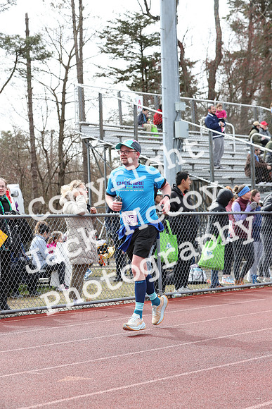 FinishHalf_0295