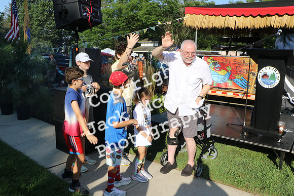 Candids_0069