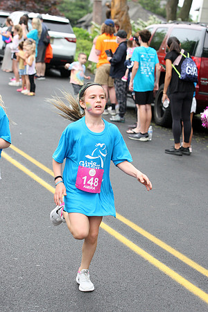 Finish_0242