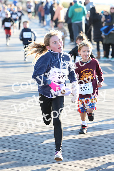 FunRun_0217
