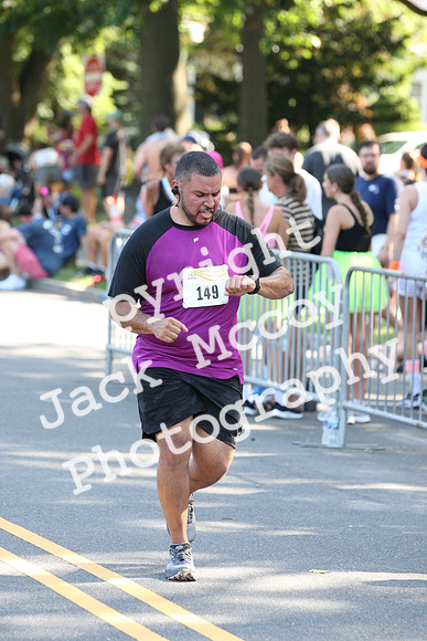 Finish_2154