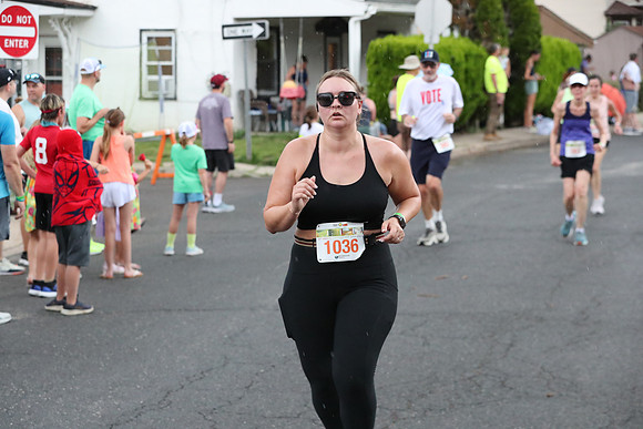 Finish_0840