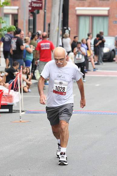 Finish_0322
