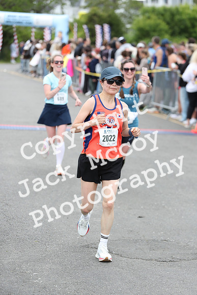 FinishHalf_1686