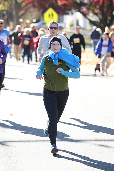Finish_0267