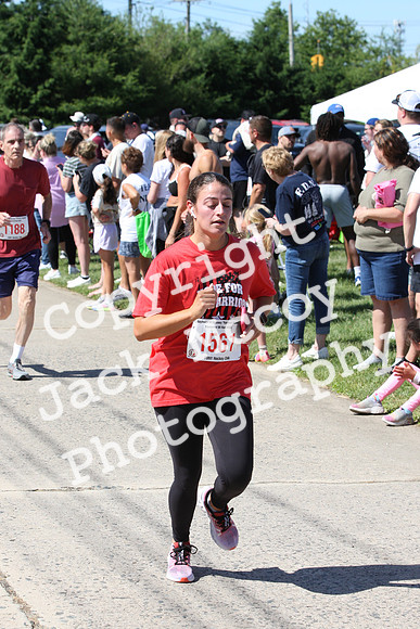Finish_0563