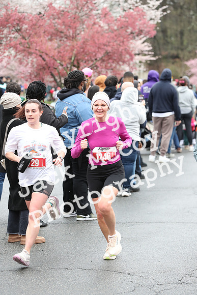 Finish_0258