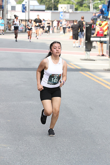 Finish_0578